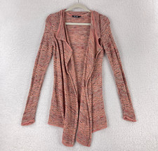 pink sweater for sale pink sweater for sale Montclair