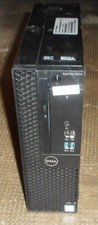 Dell 3050 800 d'occasion  Maizières-lès-Metz