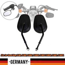 Motorrad spiegel rückspiegel gebraucht kaufen  Langenlonsheim