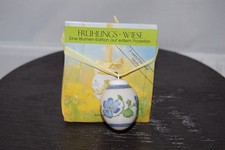 Frühlings wiese mini gebraucht kaufen  Lichtenfels