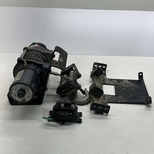 Warn winch 3000lb for sale  Baraboo