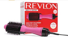 Revlon one step usato  Corsico