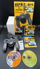 Ridge racer type for sale  Woodinville