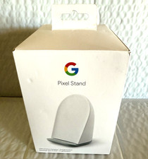 Genuine google pixel for sale  Las Vegas