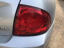 Nissan sentra taillight for sale  Ravenna