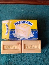 persavon d'occasion persavon d'occasion Paray-le-Monial