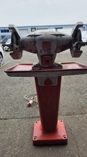 Bench grinder stand for sale Bench grinder stand for sale  KETTERING