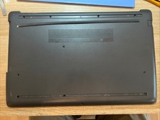Componente per notebook usato  Milano