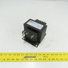 Acme 81216 750va for sale  Middlebury