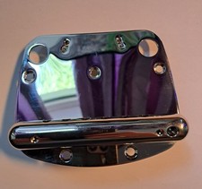 Squier fender classic gebraucht kaufen  Salzhemmendorf