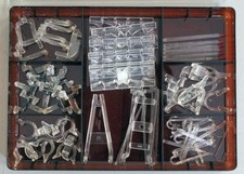 fenster ersatzteile gebraucht kaufen fenster ersatzteile gebraucht kaufen  Hofheim