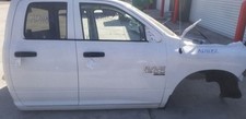 Dodge ram 1500 for sale  Richland