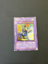 Elemental hero tempest usato  Velletri