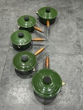 Beautiful creuset cast for sale  STROUD