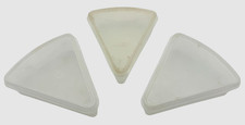 Vtg tupperware single for sale  Holland