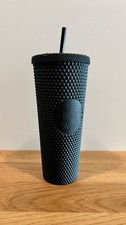 Starbucks oz. studded for sale  Phoenix