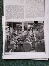 Sk162 ephemera reprint for sale  LEICESTER
