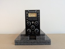 Black lion audio for sale  LONDON