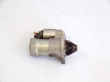 7972 motorino avviamento usato  Sant Angelo Romano