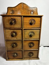 chest gorgeous for sale chest gorgeous for sale Pittsburg