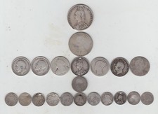 Pre 1920 british for sale  HATFIELD