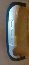 Paraurti posteriore bmw usato  Vasto
