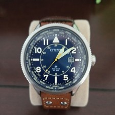 Citizen men eco for sale  Gainesville