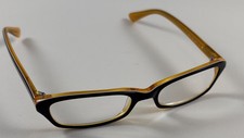 Kate spade rectangle for sale  Nashville