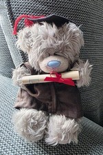 Little tatty teddy for sale  BARNSLEY