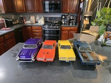 Scale random makes for sale  Fallston