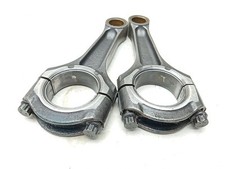 Coppia bielle motore usato  Italia
