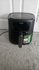 Philips 5000 series for sale  MAIDSTONE