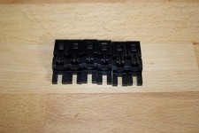 Vintage floyd rose for sale  LAUNCESTON