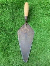 Vintage w.h. brades for sale  ASHFORD