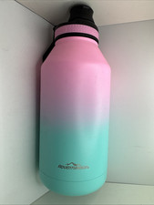Adventuridge stainless steel for sale  Sarasota