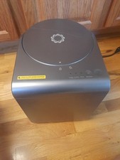 Airthereal revive r500 for sale  Cheney