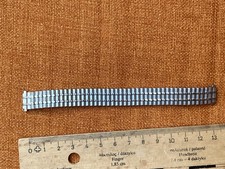 Bracciale speidel usa usato  Condove