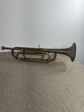 Vintage rex single for sale  Wayne