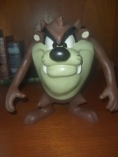 Warner bros. looney for sale  SHEERNESS