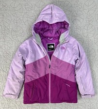 North face brianna for sale  Provo