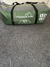 Freedom trail sendero for sale  OLDBURY