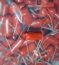 180 pieces orange for sale  Newhall