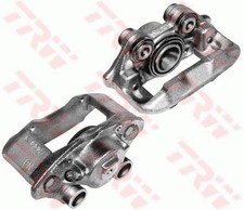 Bremssattel trw bhv175e gebraucht kaufen  Oberlungwitz
