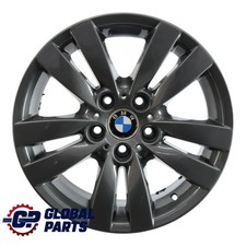 Bmw e90 e91 usato  Italia