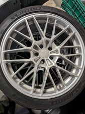 2022 mercedes e53 for sale  Apache Junction