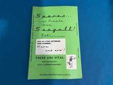 seagull outboard engine for sale seagull outboard engine for sale  LANCING