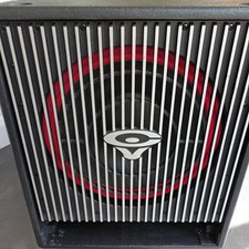 cerwin vega speakers for sale cerwin vega speakers for sale WITHAM
