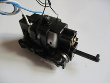 Hornby railroad x6239 for sale  SAXMUNDHAM