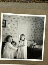 Album 1930 famille d'occasion  Strasbourg-