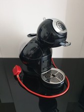 Delonghi nescafe dolce for sale  BURNLEY